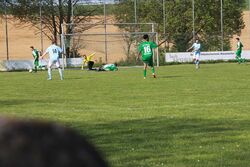 k-IMG_9214.JPG