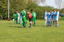 k-IMG_9221.JPG