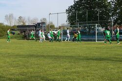 k-IMG_9239.JPG