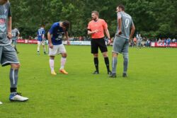 k-IMG_9239.JPG