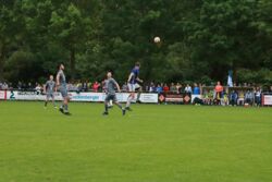 k-IMG_9252.JPG