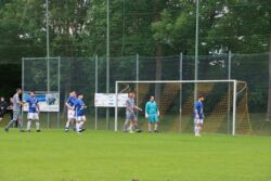 k-IMG_9269.JPG