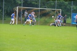 k-IMG_9276.JPG