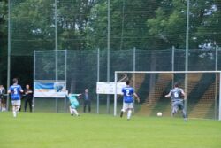 k-IMG_9322.JPG