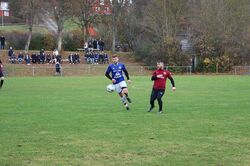 k-IMG_9448.JPG