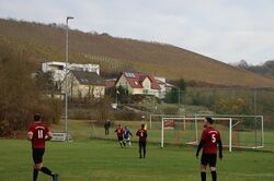 k-IMG_9457.JPG
