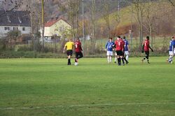 k-IMG_9474.JPG