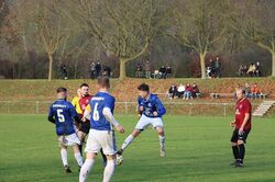 k-IMG_9485.JPG
