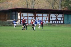 k-IMG_9491.JPG