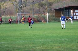 k-IMG_9497.JPG