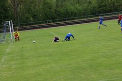 k-IMG_9537.JPG