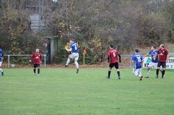 k-IMG_9543.JPG