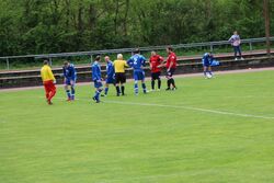 k-IMG_9547.JPG
