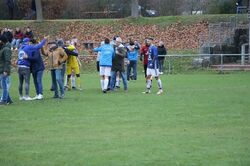 k-IMG_9563.JPG