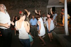 k-IMG_9603.JPG