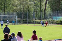 k-IMG_9610.JPG