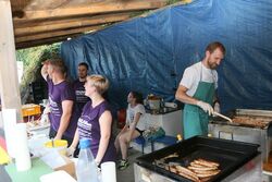 k-IMG_9613.JPG