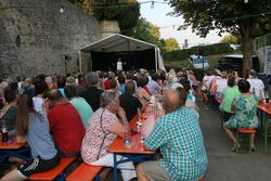 k-IMG_9617.JPG