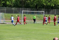 k-IMG_9620.JPG