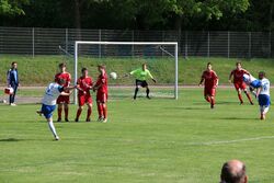k-IMG_9625.JPG