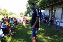 k-IMG_9656.JPG