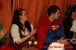 k-IMG_9733_0001.JPG