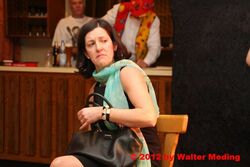 k-IMG_9816_0001.JPG
