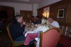 k-OFV-Skiausflug 2012 011.15.JPG