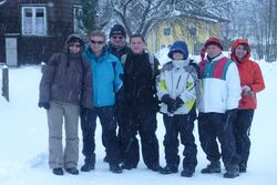 k-OFV-Skiausflug 2012 014.2.JPG