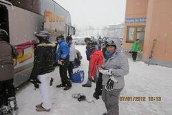 k-OFV-Skiausflug 2012 165.jpg
