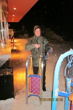 k-OFV-Skiausflug 2012 183.jpg