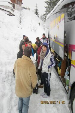 k-OFV-Skiausflug 2012 224.jpg