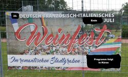 k-Weinfest_Plakat_2022.jpg