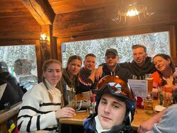 2022-01-10_13-40-09_000.jpeg