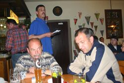 IMG_0200.JPG