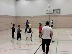 Unsere U 9 in der Halle.jpeg