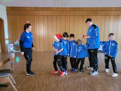 WhatsApp Image 2025-11-23 at 19.50.15_02.jpeg