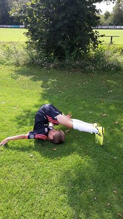 k-20170822_161038_-_Kopie.jpg