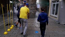 k-20170909_120413.jpg