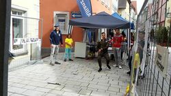 k-20170909_143316.jpg