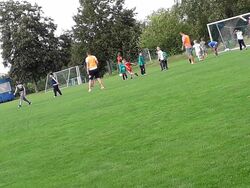 k-20190713_164809.jpg