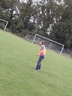 k-20190713_173437.jpg