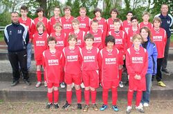 k-Bilder_-_Runde9_(10).JPG