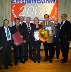 k-Bilder_-_Runde9_(3).JPG