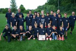 k-Bilder_-_Runde_8_(13).JPG