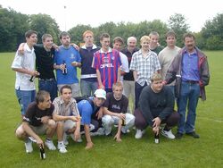 k-Bilder_-_Runde_8_(9).JPG