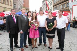 k-Finalordner1_(38).JPG