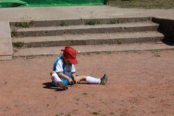 k-IMG_0006.JPG