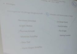 k-IMG_0009.JPG