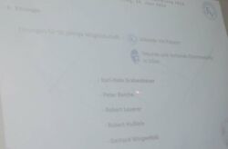k-IMG_0015.JPG